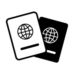 Reliable Travel Visa Services